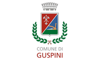 Comune di Guspini