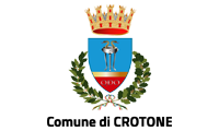 Comune di Crotone
