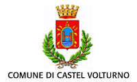 Comune di Castel Volturno