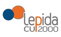 Lepida Cup 2000